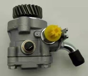 4450A074 Mitsubishi Máy bơm điều khiển điện cho Pajero L200 4M41 KH8W KB8T