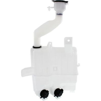 85355-47021 060851-317 Thùng giặt kính chắn gió cho TOYOTA PRIUS 2012