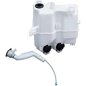 85355-47021 060851-317 Thùng giặt kính chắn gió cho TOYOTA PRIUS 2012