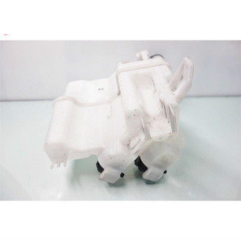 85355-47021 060851-317 Thùng giặt kính chắn gió cho TOYOTA PRIUS 2012