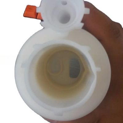 Bộ lọc nhiên liệu trong bể 77024-52171 cho Yaris Ractis hiệu quả cao hơn