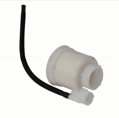 Bộ lọc nhiên liệu trong bể 77024-52171 cho Yaris Ractis hiệu quả cao hơn