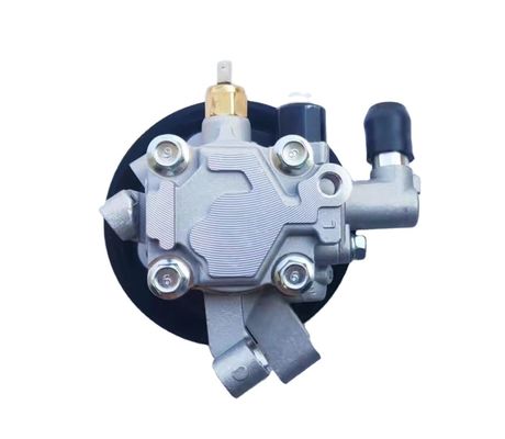 8T433A696AA CX9 Máy bơm điều khiển điện Mazda Lf24-32-650b Lf24-32-650c