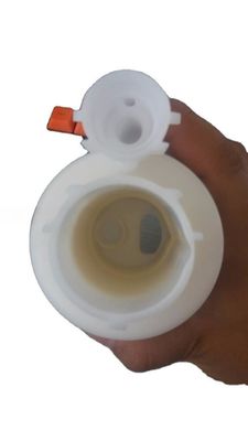 Bộ lọc nhiên liệu trong bể 77024-52171 cho Yaris Ractis hiệu quả cao hơn