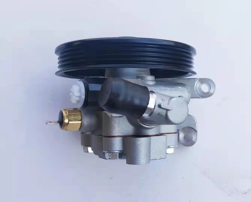 8T433A696AA CX9 Máy bơm điều khiển điện Mazda Lf24-32-650b Lf24-32-650c