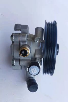 8T433A696AA CX9 Máy bơm điều khiển điện Mazda Lf24-32-650b Lf24-32-650c