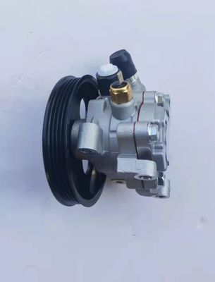 8T433A696AA CX9 Máy bơm điều khiển điện Mazda Lf24-32-650b Lf24-32-650c