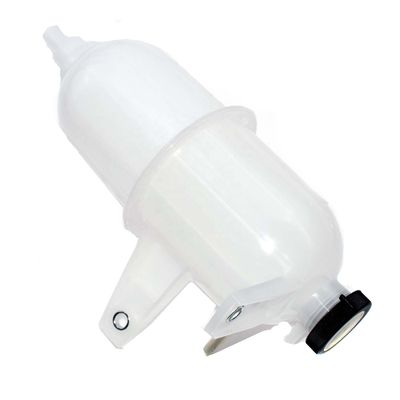 16470-0L010 OEM Tăng tràn tủ tản nhiệt cho Diesel Hilux MK6 Vigo 2006
