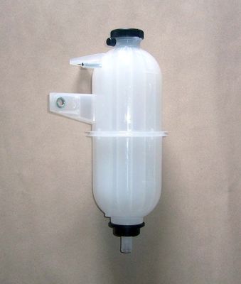 16470-0L010 OEM Tăng tràn tủ tản nhiệt cho Diesel Hilux MK6 Vigo 2006