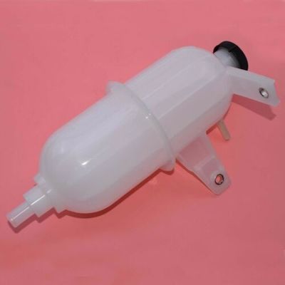 16470-0L010 OEM Tăng tràn tủ tản nhiệt cho Diesel Hilux MK6 Vigo 2006