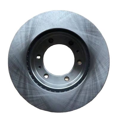 43512-0K060 43512-0K070 43512-0K080 43512-0K250 đĩa phanh cho Toyota Hilux Vigo