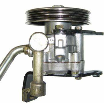 49110-MB40A VL Power Steering Pump Assembly cho Nissan Cabstar 2006-2013 YD25