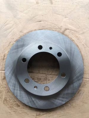 43512-0K060 43512-0K070 43512-0K080 43512-0K250 đĩa phanh cho Toyota Hilux Vigo