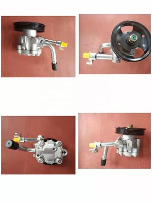 49110-MB40A VL Power Steering Pump Assembly cho Nissan Cabstar 2006-2013 YD25