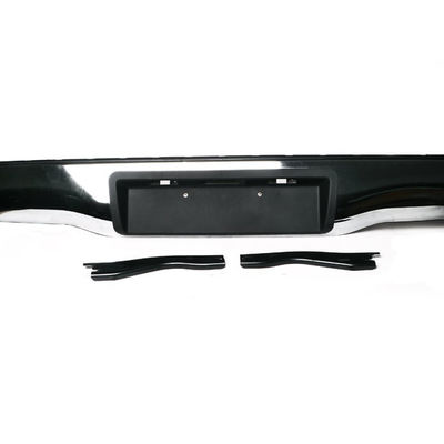 Đòi đệm phía trước 52105-0K020 cho Toyota Hilux Vigo Pickup 2007 Tăng cường xe của bạn