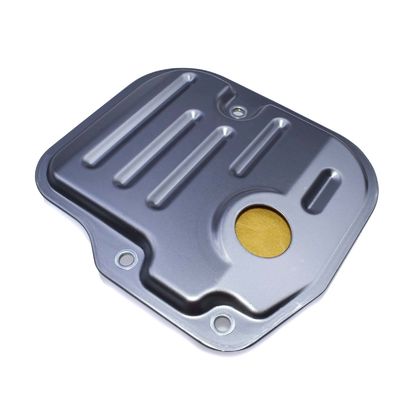 Bộ lọc hộp số tự động 35330-0W021 35330-0W020 cho Toyota COROLLA Verso ở mức tốt nhất