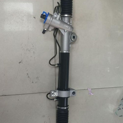 Đồ số 49001-9W50A nguyên bản cho Nissan Teana J31 J3