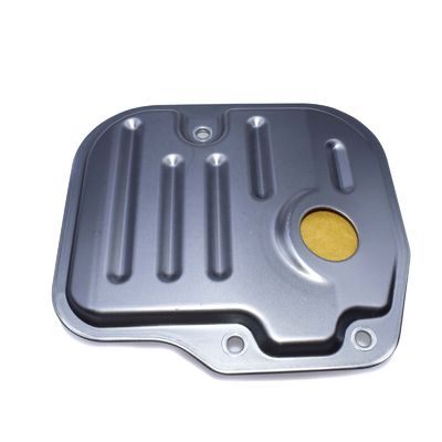 Bộ lọc hộp số tự động 35330-0W021 35330-0W020 cho Toyota COROLLA Verso ở mức tốt nhất