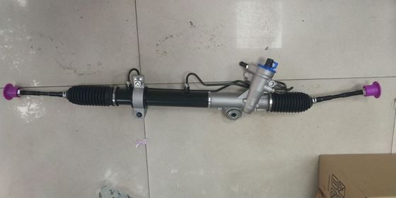 Đồ số 49001-9W50A nguyên bản cho Nissan Teana J31 J3