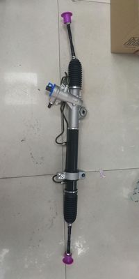 Đồ số 49001-9W50A nguyên bản cho Nissan Teana J31 J3