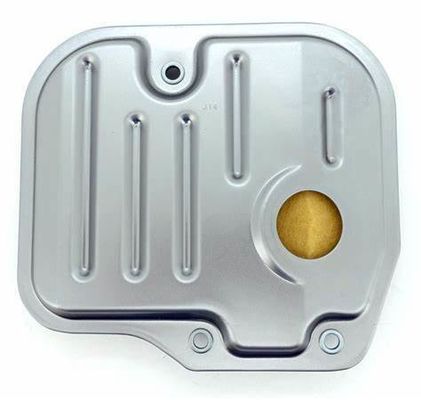 Bộ lọc hộp số tự động 35330-0W021 35330-0W020 cho Toyota COROLLA Verso ở mức tốt nhất