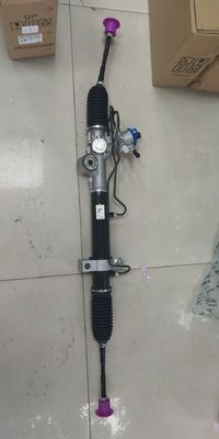 Đồ số 49001-9W50A nguyên bản cho Nissan Teana J31 J3