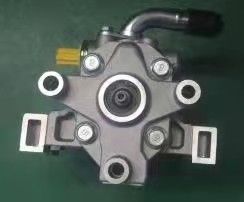 9661768080 DUCATO Box 250 Ford Transit Máy bơm thủy lực 6c113A674AA 6C113A674AC