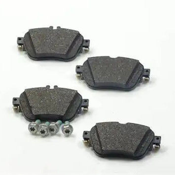 Xe ô tô Toyota Camry A0004209700 Set Pad phanh cho Mercedes Benz CLS E-Class W123