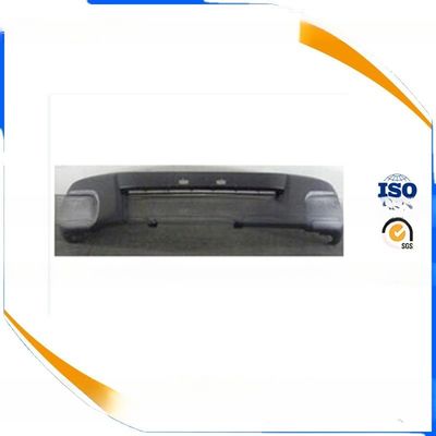 1988-1999 Năm Bốp phía trước 52119-0k981 cho Toyota Hilux 4WD 2012