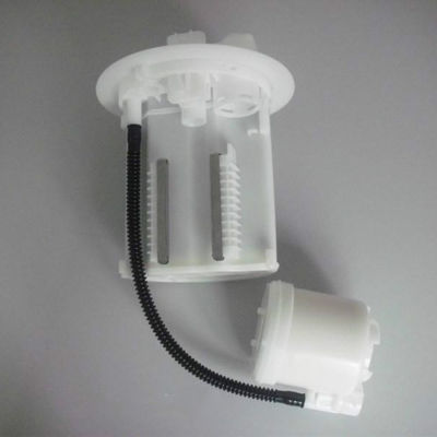 Top- Toyota Fuel Filter 77024-12080 cho Corolla Axio Car Fitment