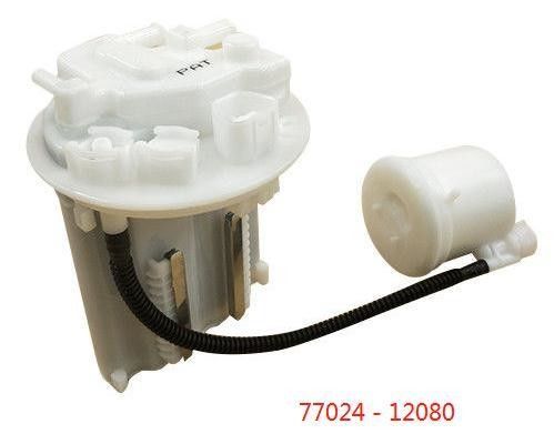 Top- Toyota Fuel Filter 77024-12080 cho Corolla Axio Car Fitment