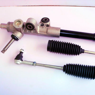 Thang lái 8-97944-518-1 cho Isuzu D-MAX OE NO. 8-9794-518-1