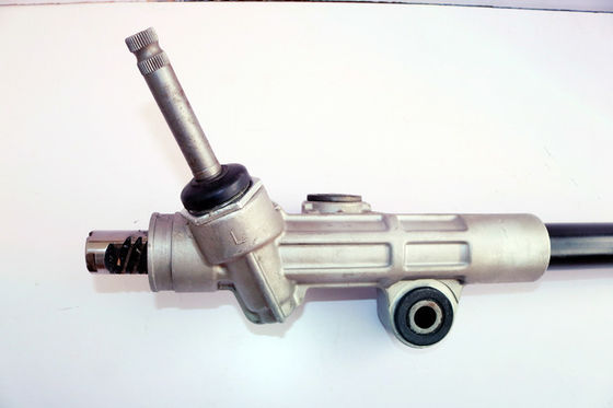 Thang lái 8-97944-518-1 cho Isuzu D-MAX OE NO. 8-9794-518-1