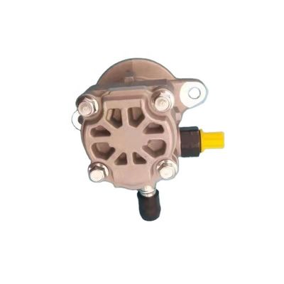 Lưu trữ bơm xe lái điện cho Toyota Landcruiser FZJ100 1FZ Năm 2007-2009