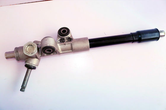 Thang lái 8-97944-518-1 cho Isuzu D-MAX OE NO. 8-9794-518-1