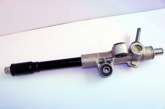 Thang lái 8-97944-518-1 cho Isuzu D-MAX OE NO. 8-9794-518-1