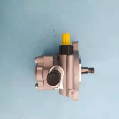 Lưu trữ bơm xe lái điện cho Toyota Landcruiser FZJ100 1FZ Năm 2007-2009