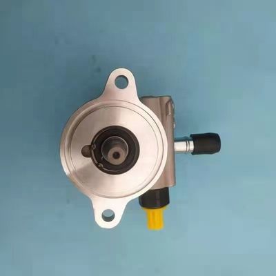Lưu trữ bơm xe lái điện cho Toyota Landcruiser FZJ100 1FZ Năm 2007-2009