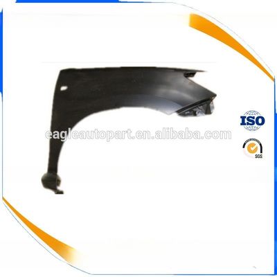 Xe hơi làm cho TOYOTA HILUX VIGO 2WD Pick Up Fender nhựa 53812-0k010 53811-0k010