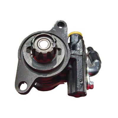 Nhãn tham chiếu máy bơm tay lái hỗ trợ: CSP72102AS cho TOYOTA LAND CRUISER 90 J9 3.0 1KZ-TE