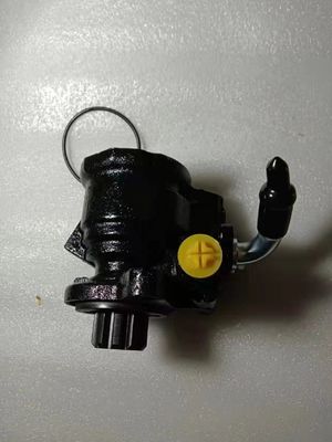 Nhãn tham chiếu máy bơm tay lái hỗ trợ: CSP72102AS cho TOYOTA LAND CRUISER 90 J9 3.0 1KZ-TE