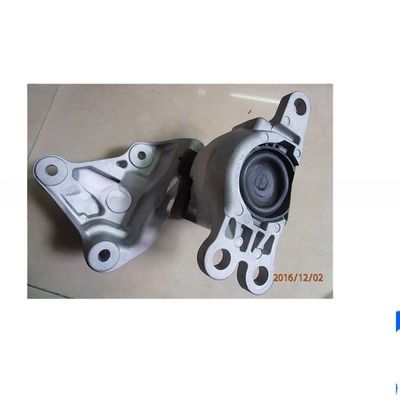 2003-2010 Năm Động cơ đắp 11210-4BA0A cho Nissan Teana J32 X-Trail T32