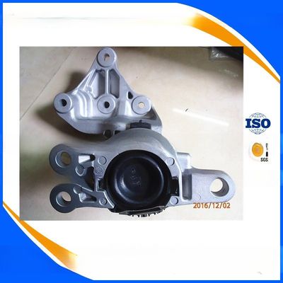 2003-2010 Năm Động cơ đắp 11210-4BA0A cho Nissan Teana J32 X-Trail T32
