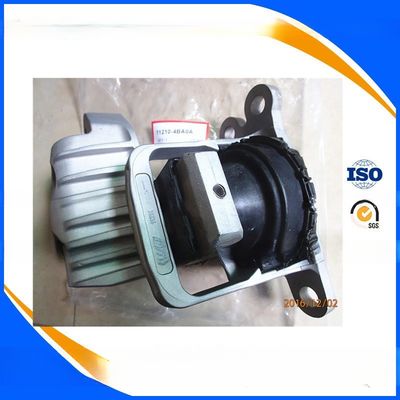 2003-2010 Năm Động cơ đắp 11210-4BA0A cho Nissan Teana J32 X-Trail T32