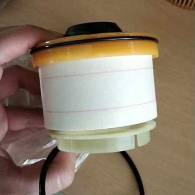 Bộ lọc nhiên liệu năm 2000-2006 1770A025 1770A338 cho Mitsubishi Pajero Triton L200
