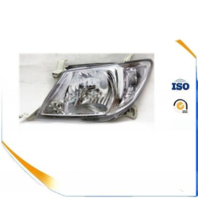 Đèn pha ô tô 81110-0k090 cho toyota hilux 2008 Đèn bền lâu loại 81110-0k090