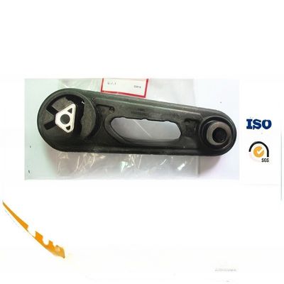 Tiêu đề: Tiêu đề: Tiêu đề: