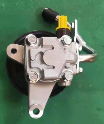 Các mô hình Hàn Quốc Bơm Assy Power Steering Oil cho Sorento II XM 57100-3J000