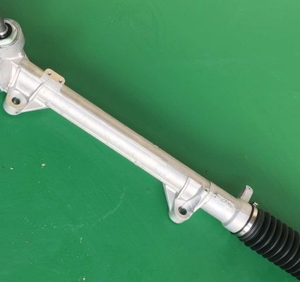 Đơn vị hoàn chỉnh rack và pinion 48001-1KA0A cho Nissan Juke 2010-2014 Navara Pick-up