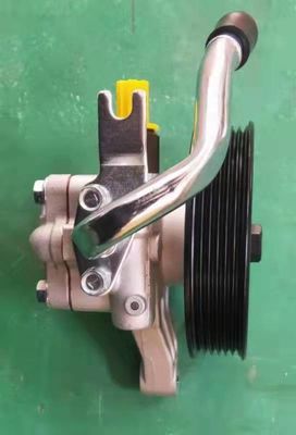 Các mô hình Hàn Quốc Bơm Assy Power Steering Oil cho Sorento II XM 57100-3J000